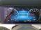 preview Mercedes E 300 #5