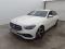 preview Mercedes E 200 #0