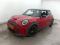 preview Mini Cooper SE #0