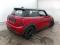 preview Mini Cooper SE #1
