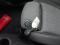 preview Mini Cooper SE #3