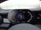 preview Mini Cooper SE #5