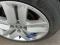 preview Renault Clio #1
