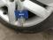 preview Renault Clio #2