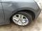 preview Renault Clio #3