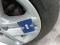 preview Renault Clio #4