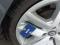 preview Renault Clio #5