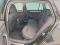 preview Skoda Superb #3