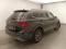 preview Volkswagen Tiguan #1