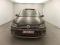 preview Volkswagen Tiguan #4