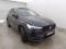 preview Volvo XC60 #1