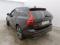 preview Volvo XC60 #2