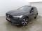 preview Volvo XC60 #3