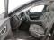 preview Volvo XC60 #5