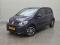 preview Volkswagen up! #0