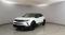 preview Opel Mokka-e #0