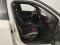 preview Opel Mokka-e #1