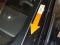 preview Opel Mokka-e #2