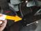 preview Opel Mokka-e #5