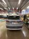 preview Audi E-TRON #5