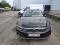 preview Volkswagen Passat Variant #4