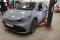 preview Cupra Born #0