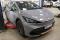 preview Cupra Born #1