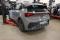 preview Cupra Born #2