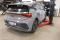preview Cupra Born #3