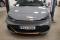 preview Cupra Born #4