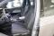 preview Cupra Born #5