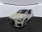 preview Audi A3 #0