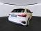 preview Audi A3 #1