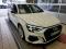 preview Audi A3 #2