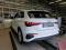 preview Audi A3 #3
