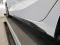 preview Audi A3 #4