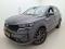 preview Kia Sorento #0