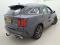 preview Kia Sorento #1