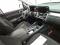 preview Kia Sorento #2