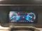preview Kia Sorento #3