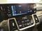 preview Kia Sorento #4