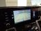 preview Kia Sorento #5