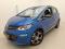 preview Opel Ampera-e #0