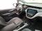 preview Opel Ampera-e #2