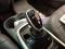 preview Opel Ampera-e #4