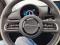 preview Fiat 500 #5