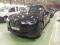 preview BMW iX #0
