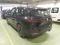 preview BMW iX #1