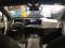 preview BMW iX #5