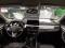 preview BMW X1 #5